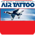 RAF Air Tattoo