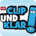 Clip und klar! - SRF mySchool 