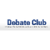 Debate Club - US News