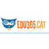 edu365.cat