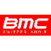 Home - BMC Switzerland