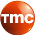 Bienvenue sur le site de TMC, 