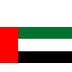 United Arab Emirates - Wikiped
