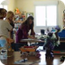 Atelier soie