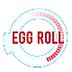 Minute To Win It: Egg Roll HD 