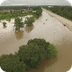 Louisiana Flood of 2016: Watch