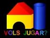 Vols jugar?
