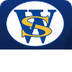 Webster CSD SmartBoard