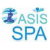 Oasis SPA In Colombia Company