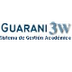 Guarani3W