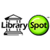 LibrarySpot.com: Encyclopedias