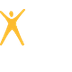 AVID - Student Resources