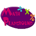 Games for First Grade | MathPl