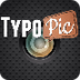 TypoPic - Text 3D Rotation for