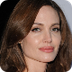 Angelina Jolie Biography - Fac