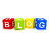 Blogues das escolas
