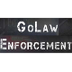 Go Law Enforcement 