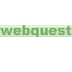 php webquest