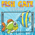 Fish Gate Compare | A simple t
