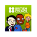 Site map | LearnEnglish | Brit