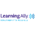Learning Ally 