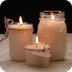 best soy candles