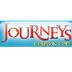 Journeys Common Core
