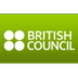 UK Culture | British Council