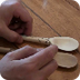 SPOON CARVING! - YouTube
