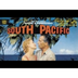 South Pacific - Soundtrack 