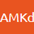 AMK dose