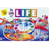 Game of Life Google Slides