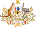 Australian Women In Politics