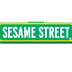 Games Landing - Sesame Street
