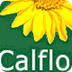 Calflora - Search for Plants