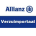 Allianz Verzuimportaal