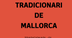 Tradicionari de Mallorca.pdf -