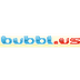 bubbl.us | brainstorm and mind