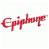 epiphone.com
