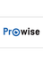 gratis digibordsoftware
