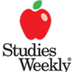Studies Weekly