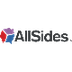 AllSides | Balanced news