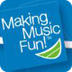 Making Music Fun