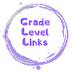 Grade Level Links