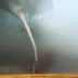 11 Facts About Tornadoes