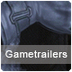 gametrailers