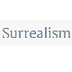 Surrealism