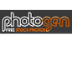 Photogen