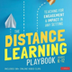 The Distance Learning Playbook