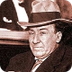 Antonio Machado